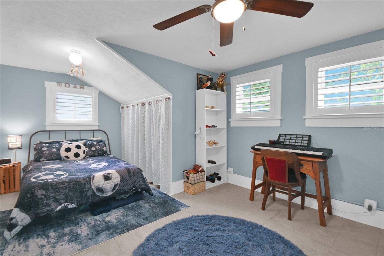 1112 Palmetto Street , New Smyrna Beach, FL 32168 Photo