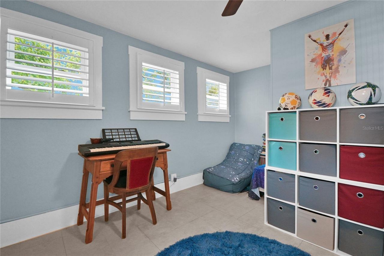 1112 Palmetto Street , New Smyrna Beach, FL 32168 Photo