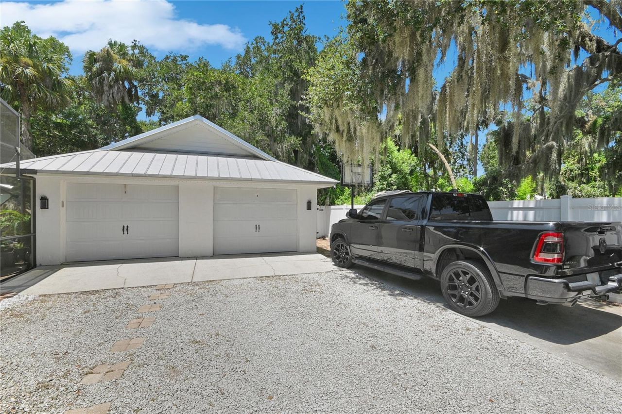 1112 Palmetto Street , New Smyrna Beach, FL 32168 Photo