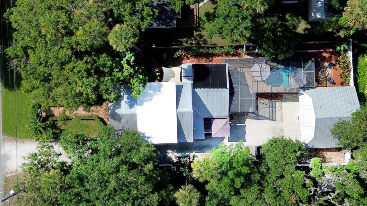 1112 Palmetto Street , New Smyrna Beach, FL 32168 Photo