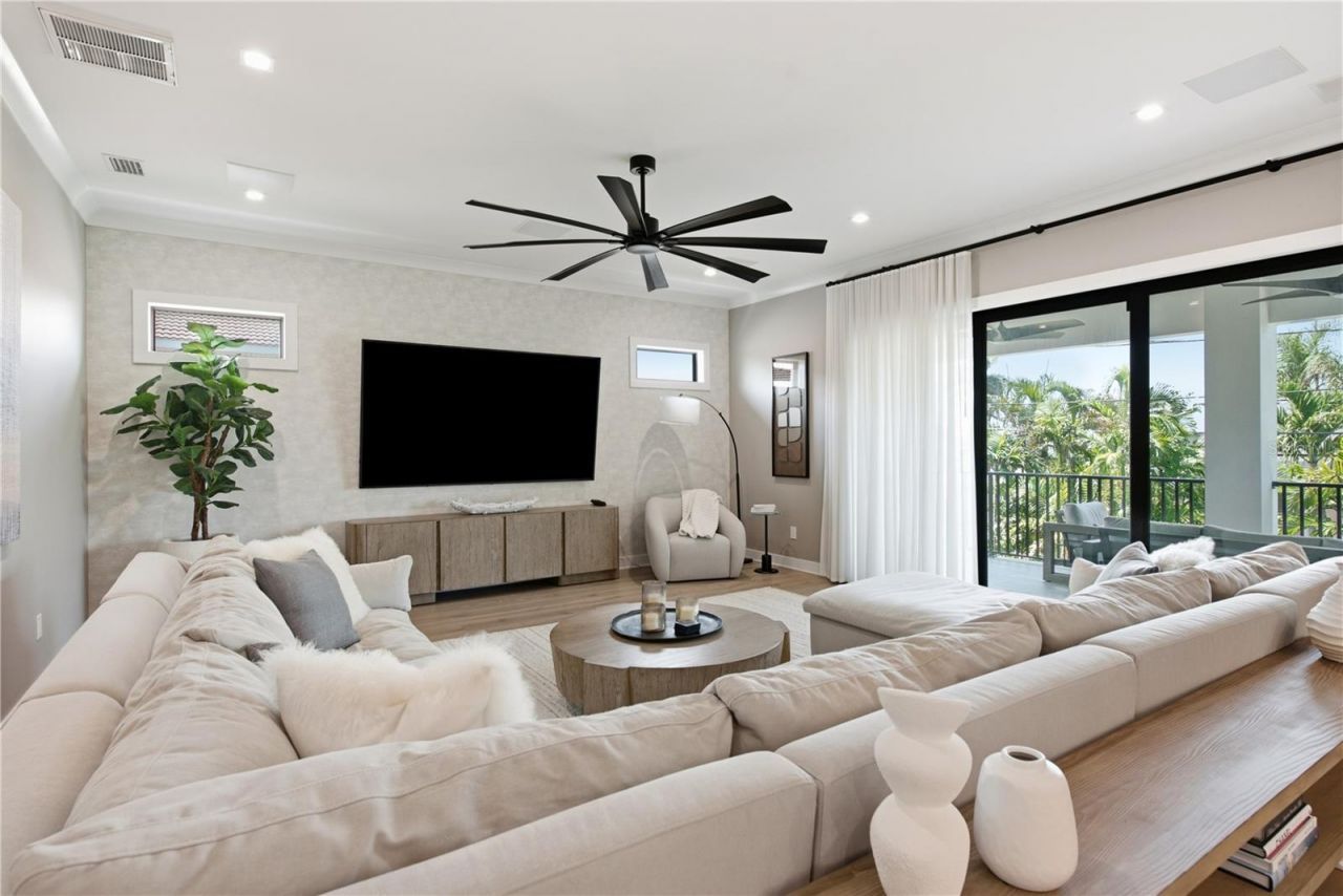 104 17th Street, Belleair Beach, FL 33786 Photo