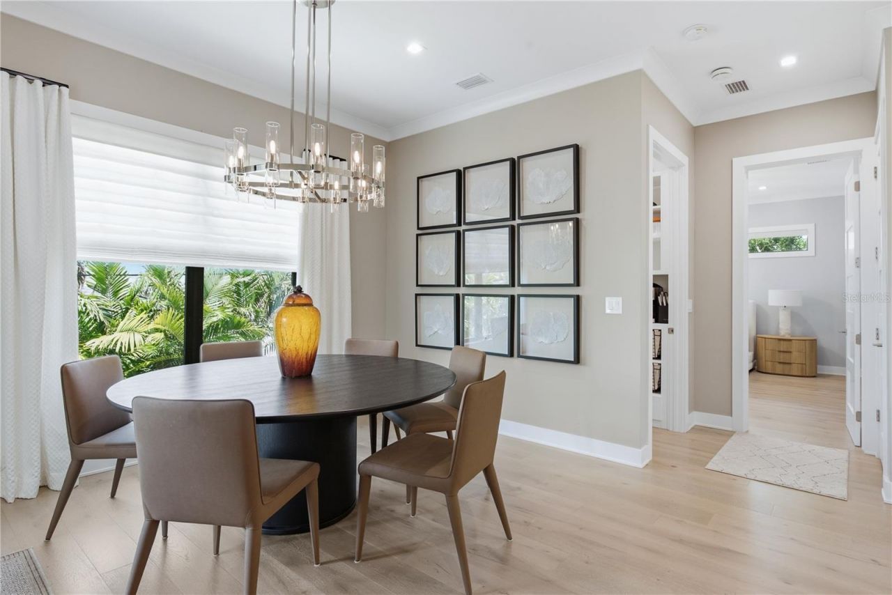 104 17th Street, Belleair Beach, FL 33786 Photo