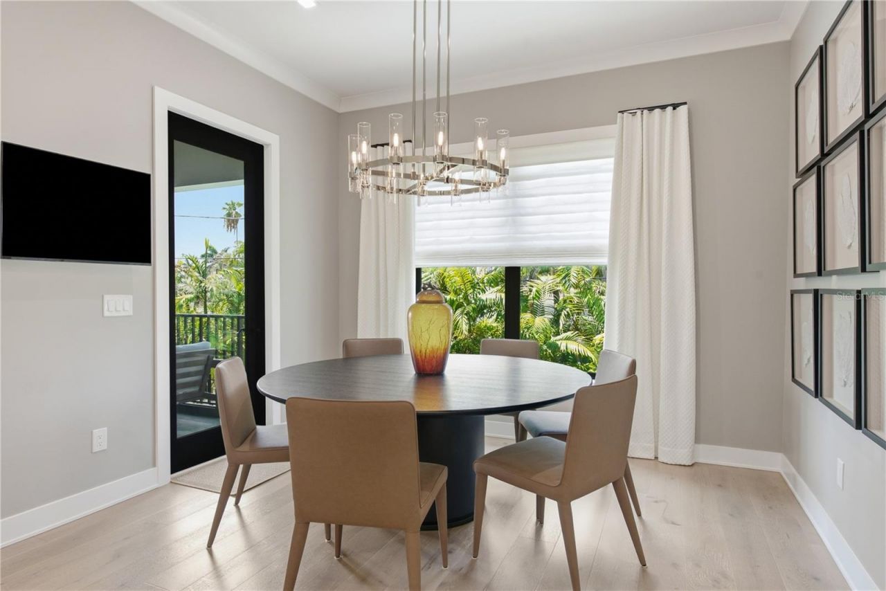 104 17th Street, Belleair Beach, FL 33786 Photo