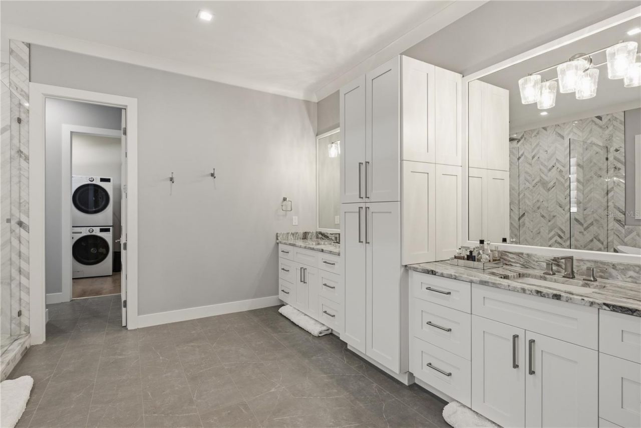 104 17th Street, Belleair Beach, FL 33786 Photo