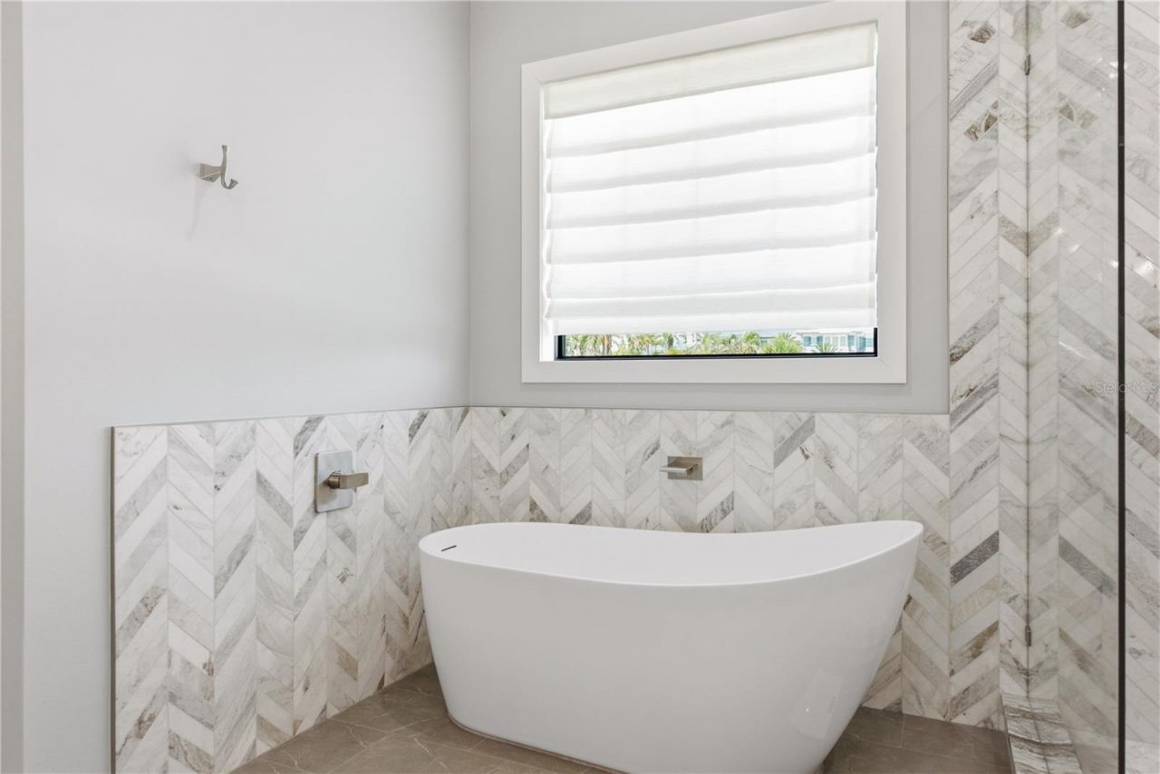 104 17th Street, Belleair Beach, FL 33786 Photo