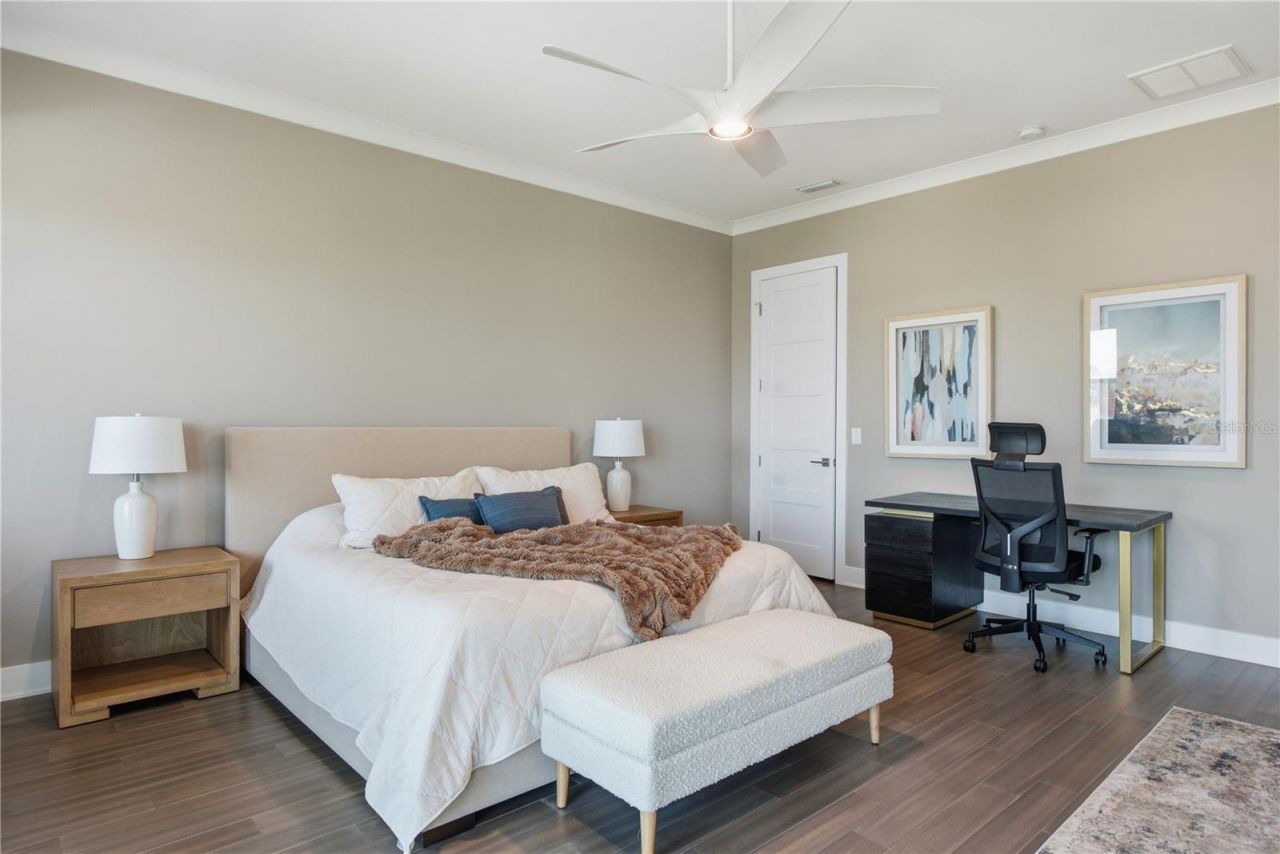 104 17th Street, Belleair Beach, FL 33786 Photo