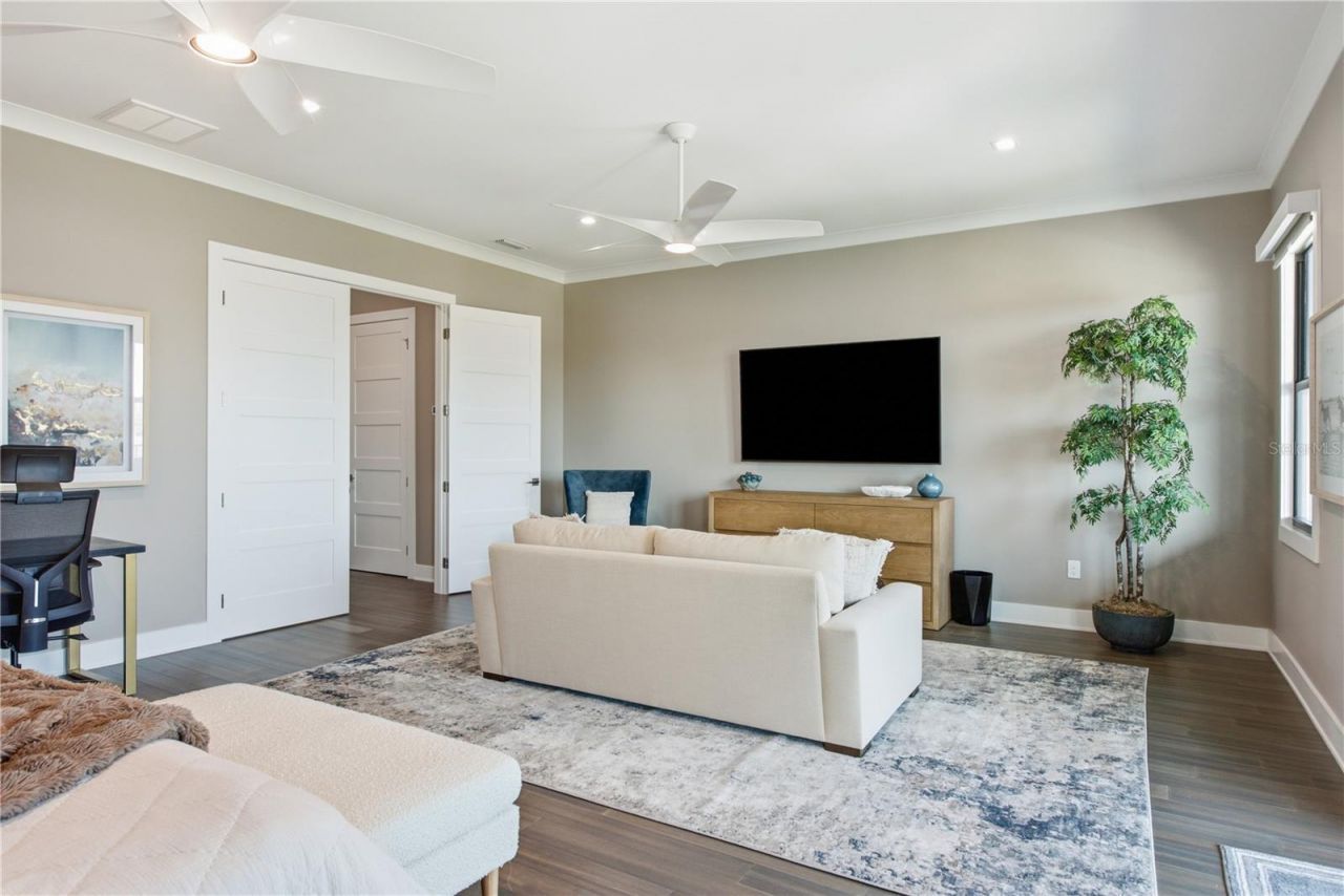 104 17th Street, Belleair Beach, FL 33786 Photo
