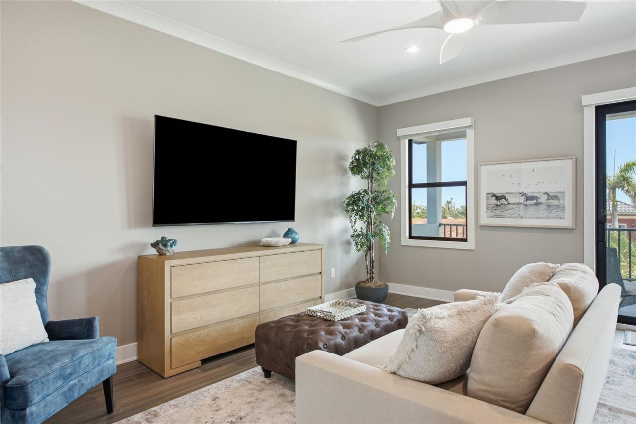 104 17th Street, Belleair Beach, FL 33786 Photo