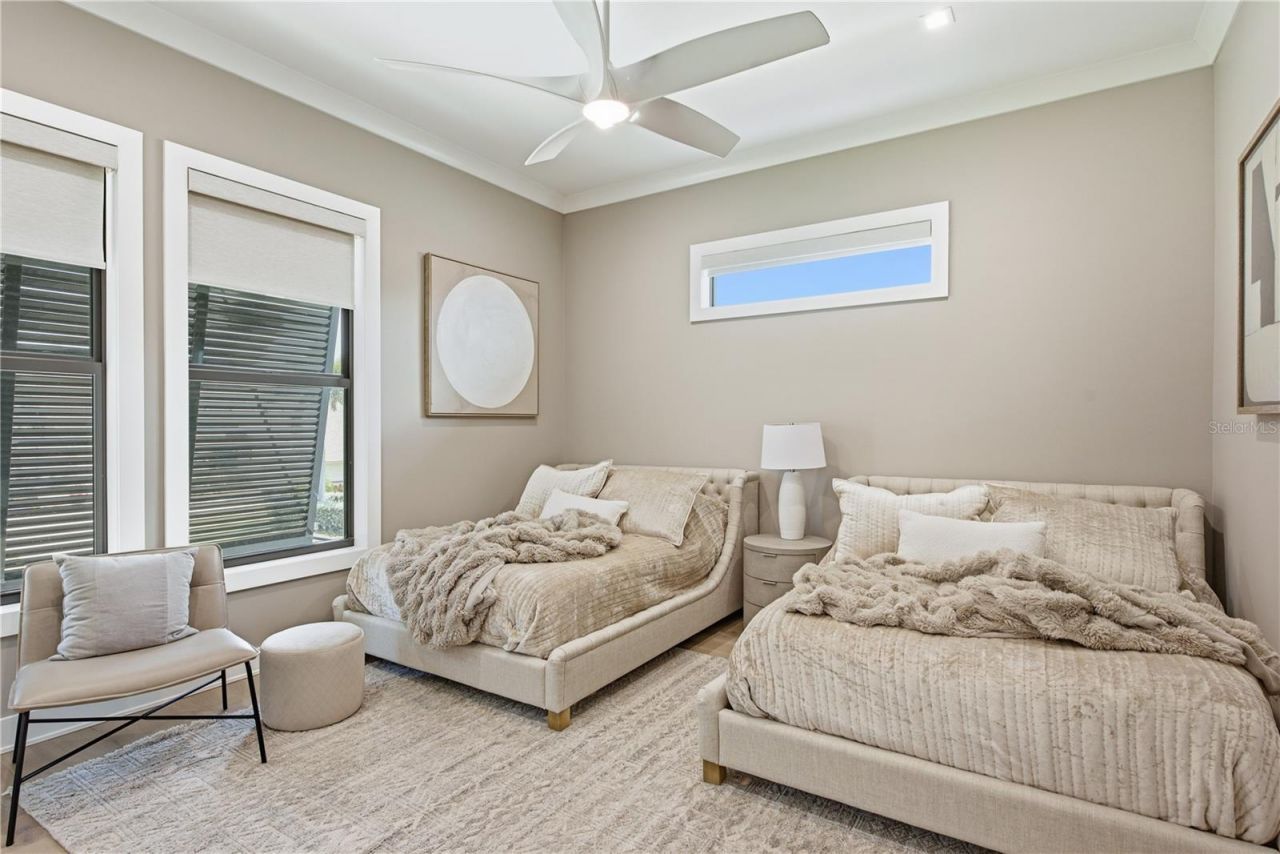 104 17th Street, Belleair Beach, FL 33786 Photo
