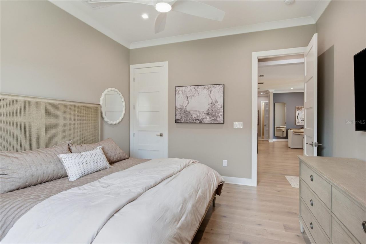 104 17th Street, Belleair Beach, FL 33786 Photo