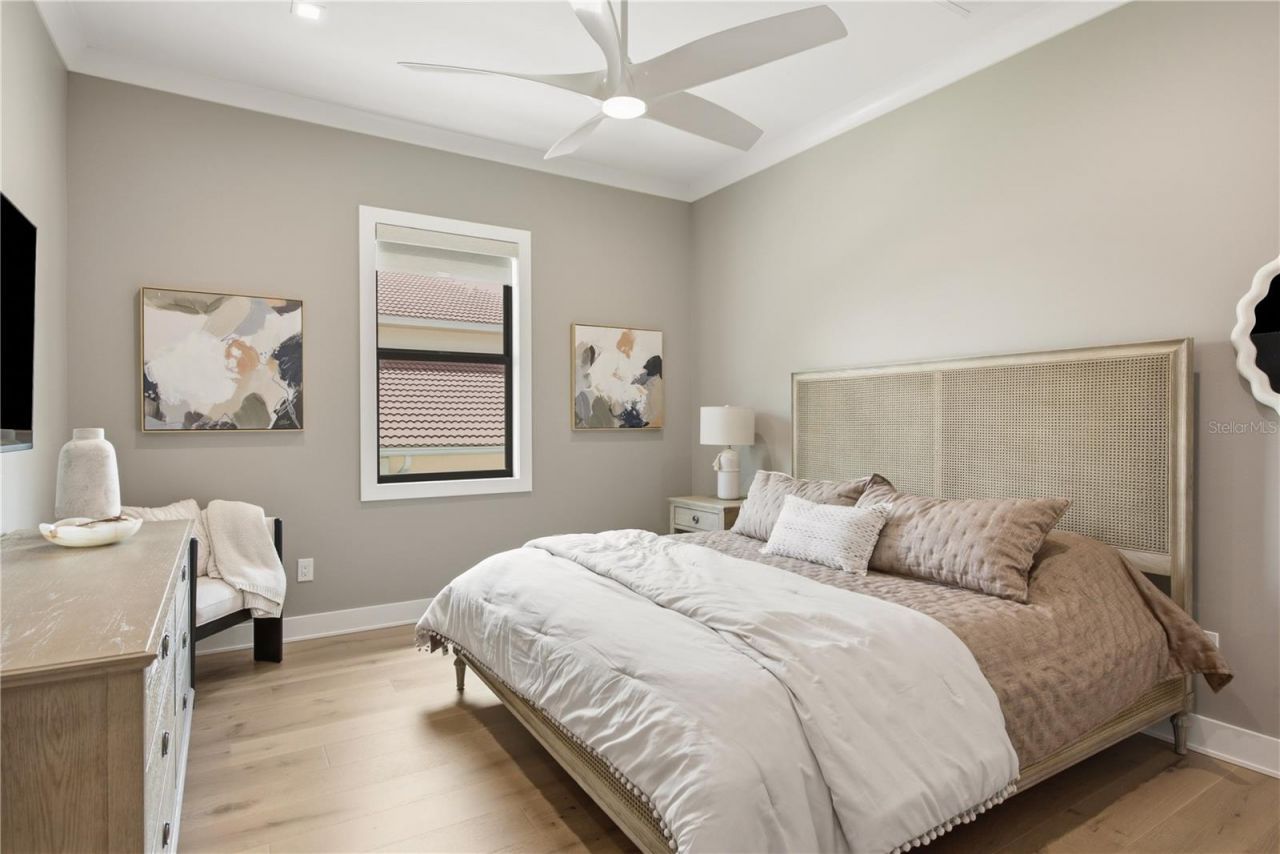 104 17th Street, Belleair Beach, FL 33786 Photo