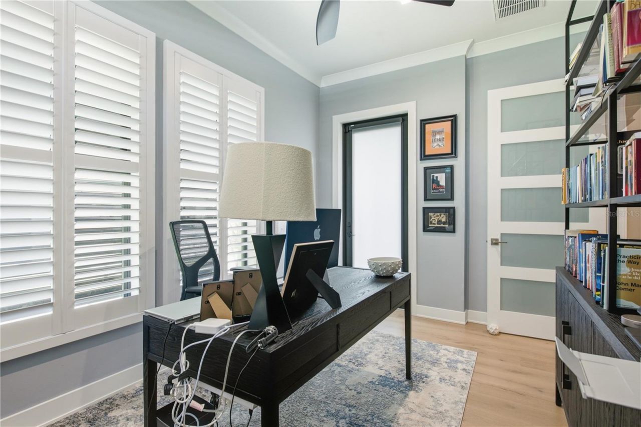104 17th Street, Belleair Beach, FL 33786 Photo