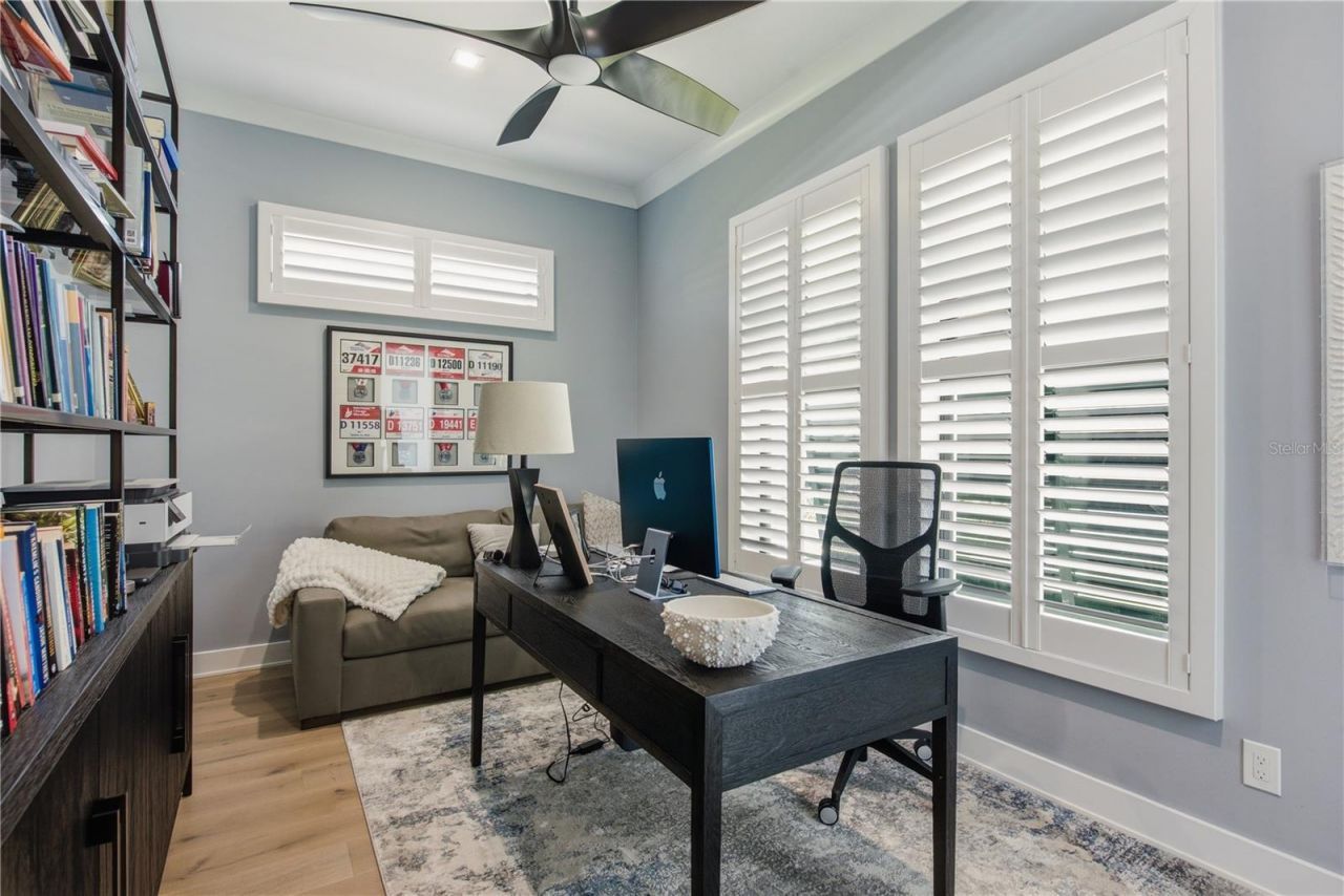 104 17th Street, Belleair Beach, FL 33786 Photo