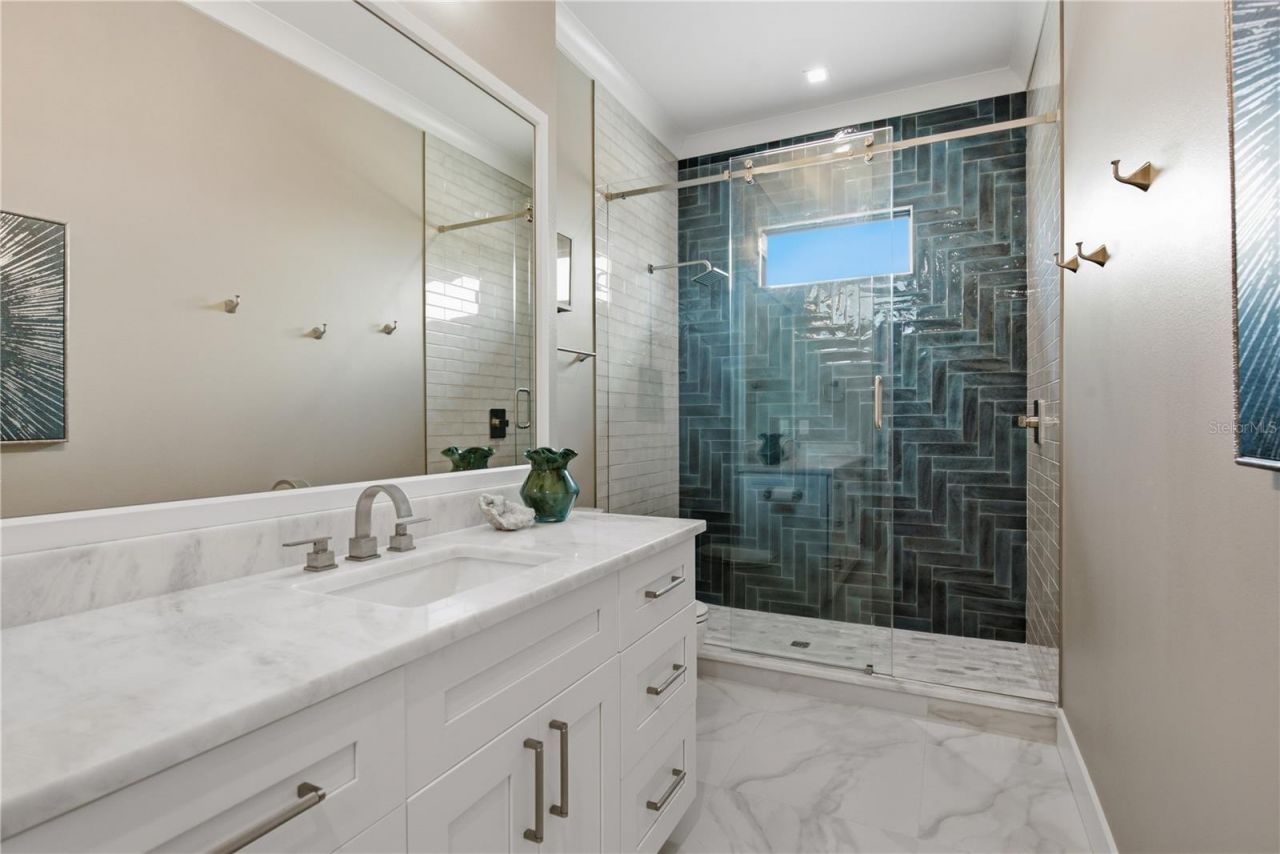 104 17th Street, Belleair Beach, FL 33786 Photo