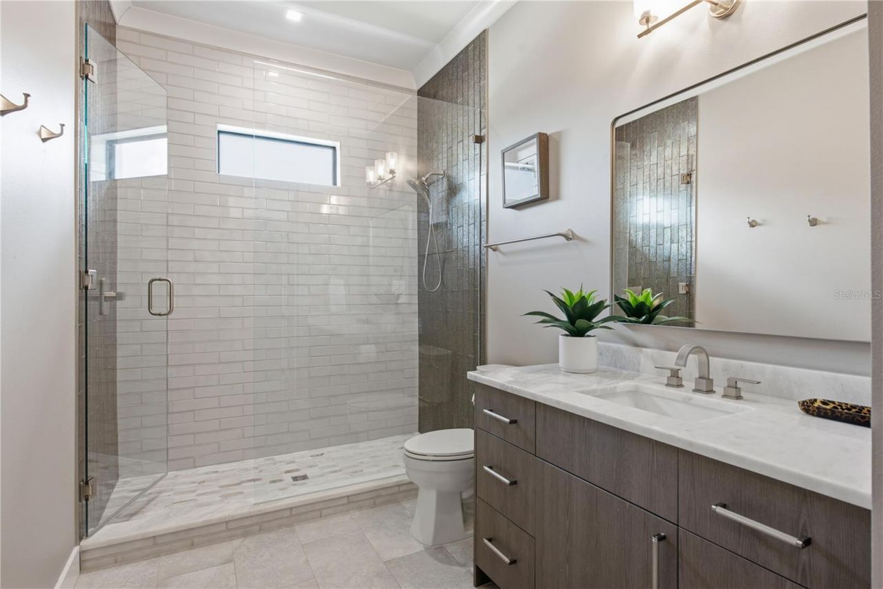 104 17th Street, Belleair Beach, FL 33786 Photo