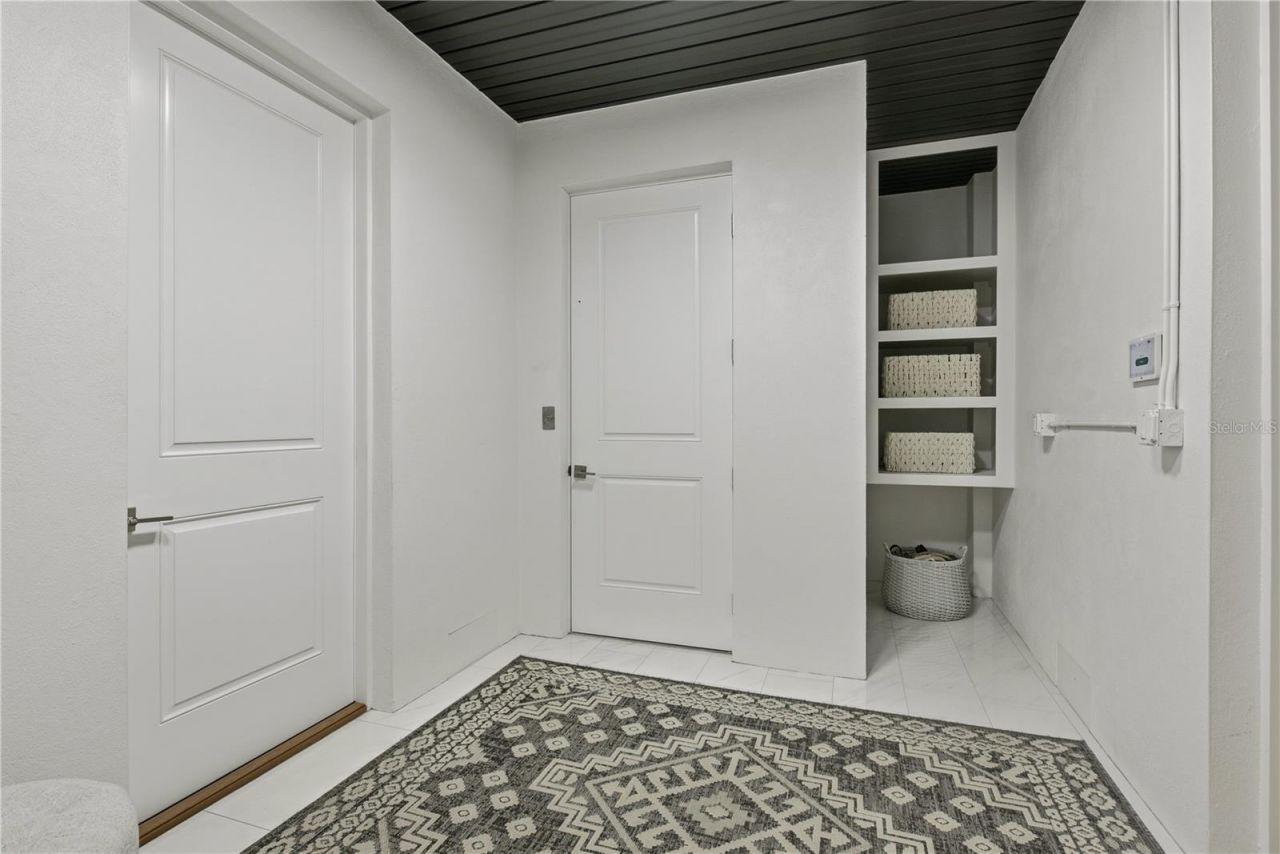 104 17th Street, Belleair Beach, FL 33786 Photo