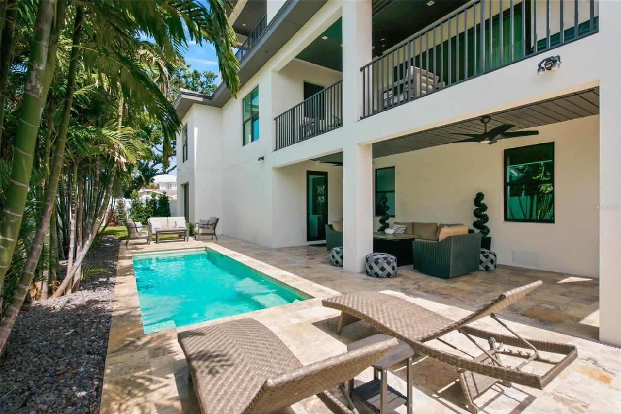 104 17th Street, Belleair Beach, FL 33786 Photo