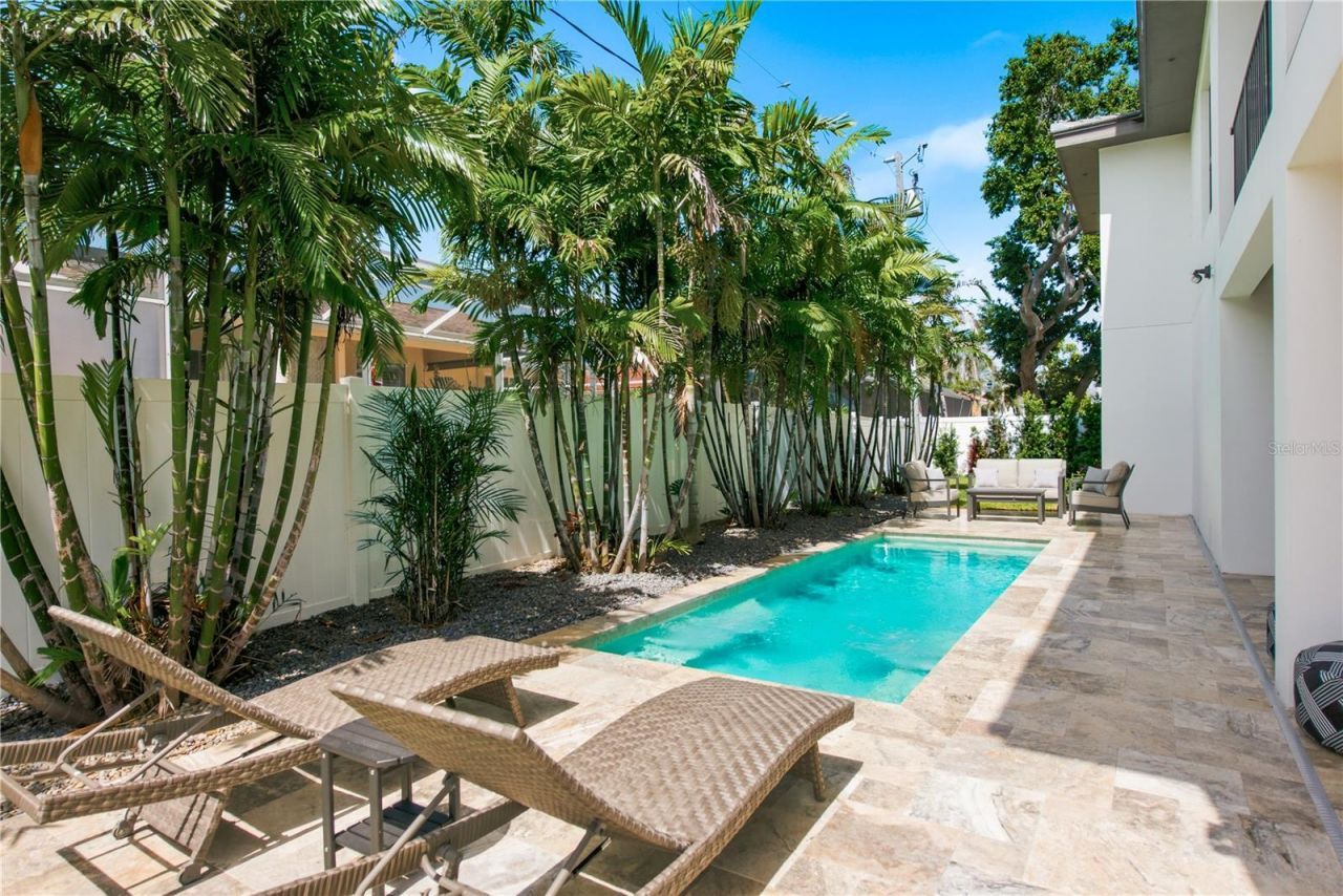 104 17th Street, Belleair Beach, FL 33786 Photo