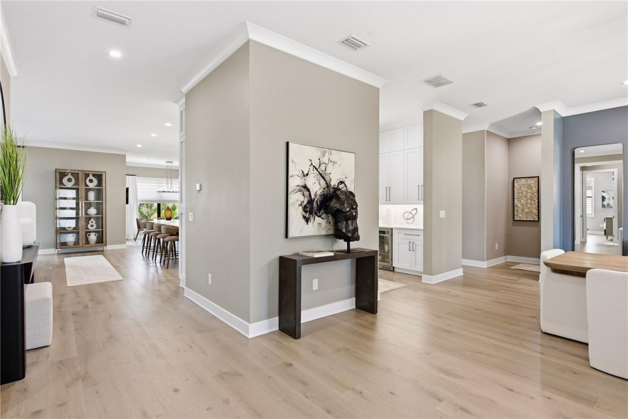 104 17th Street, Belleair Beach, FL 33786 Photo