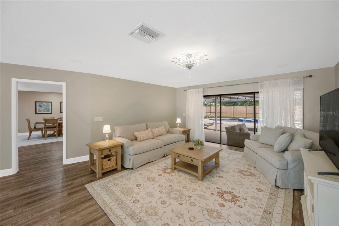2767 Westchester Drive N, Clearwater, FL 33761 Photo