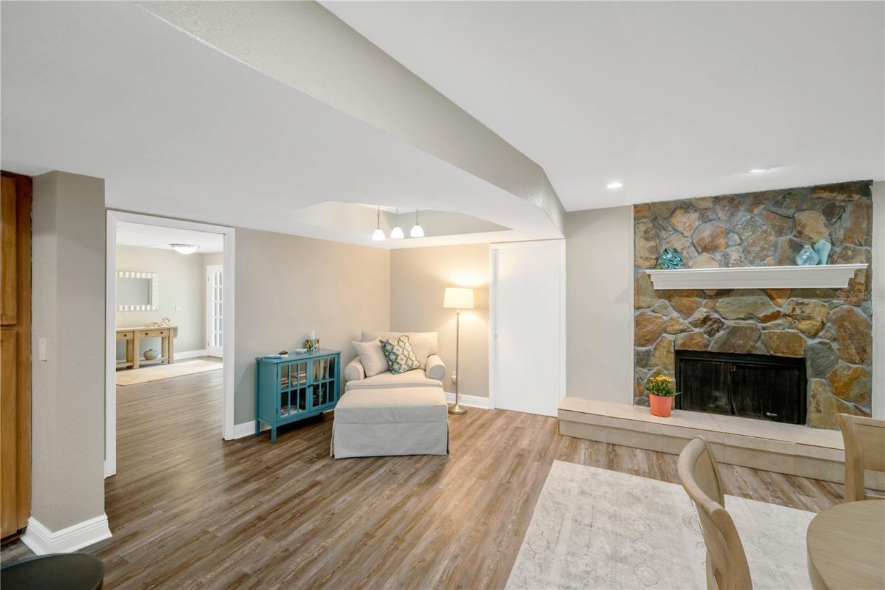 2767 Westchester Drive N, Clearwater, FL 33761 Photo