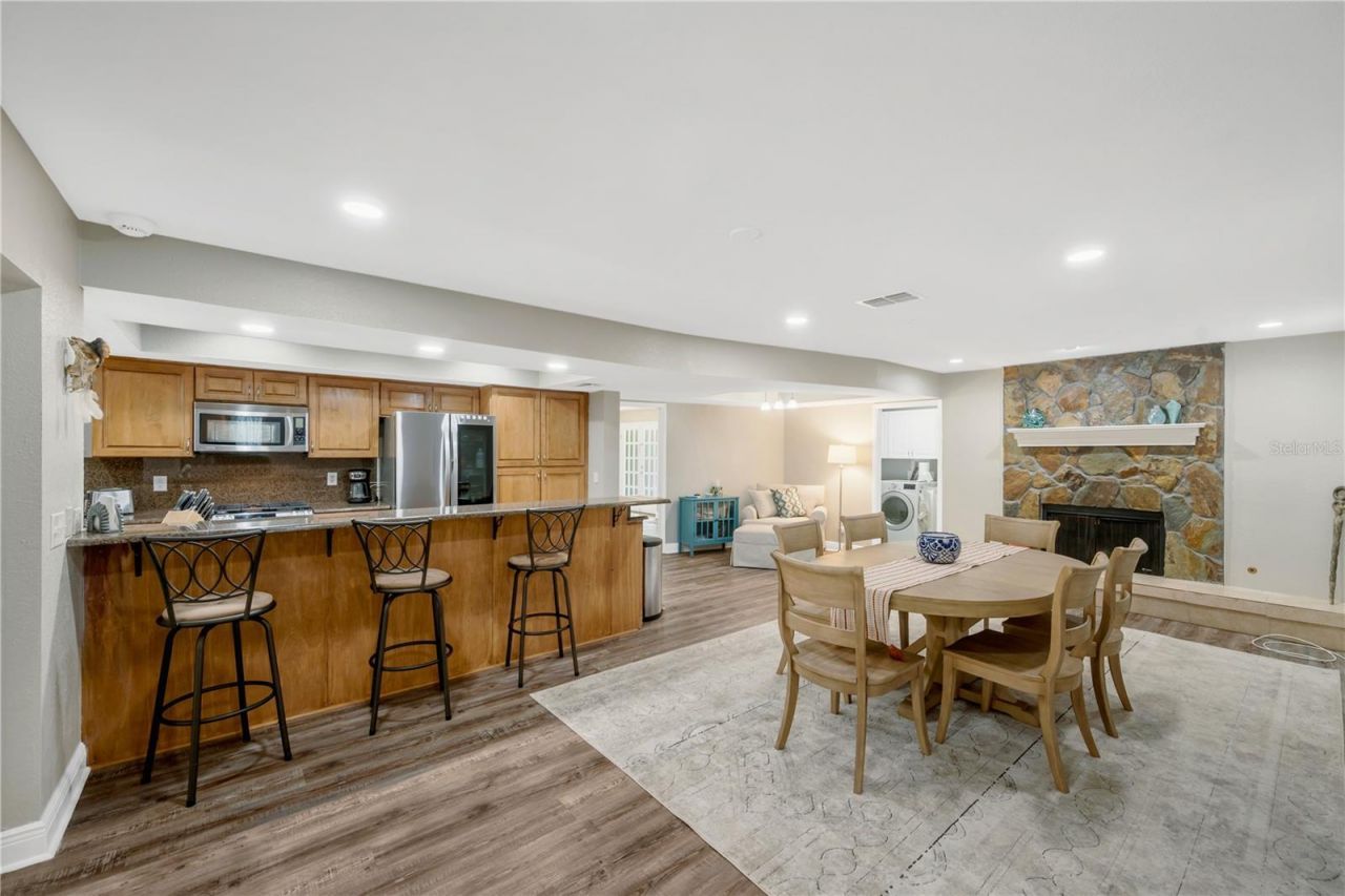 2767 Westchester Drive N, Clearwater, FL 33761 Photo