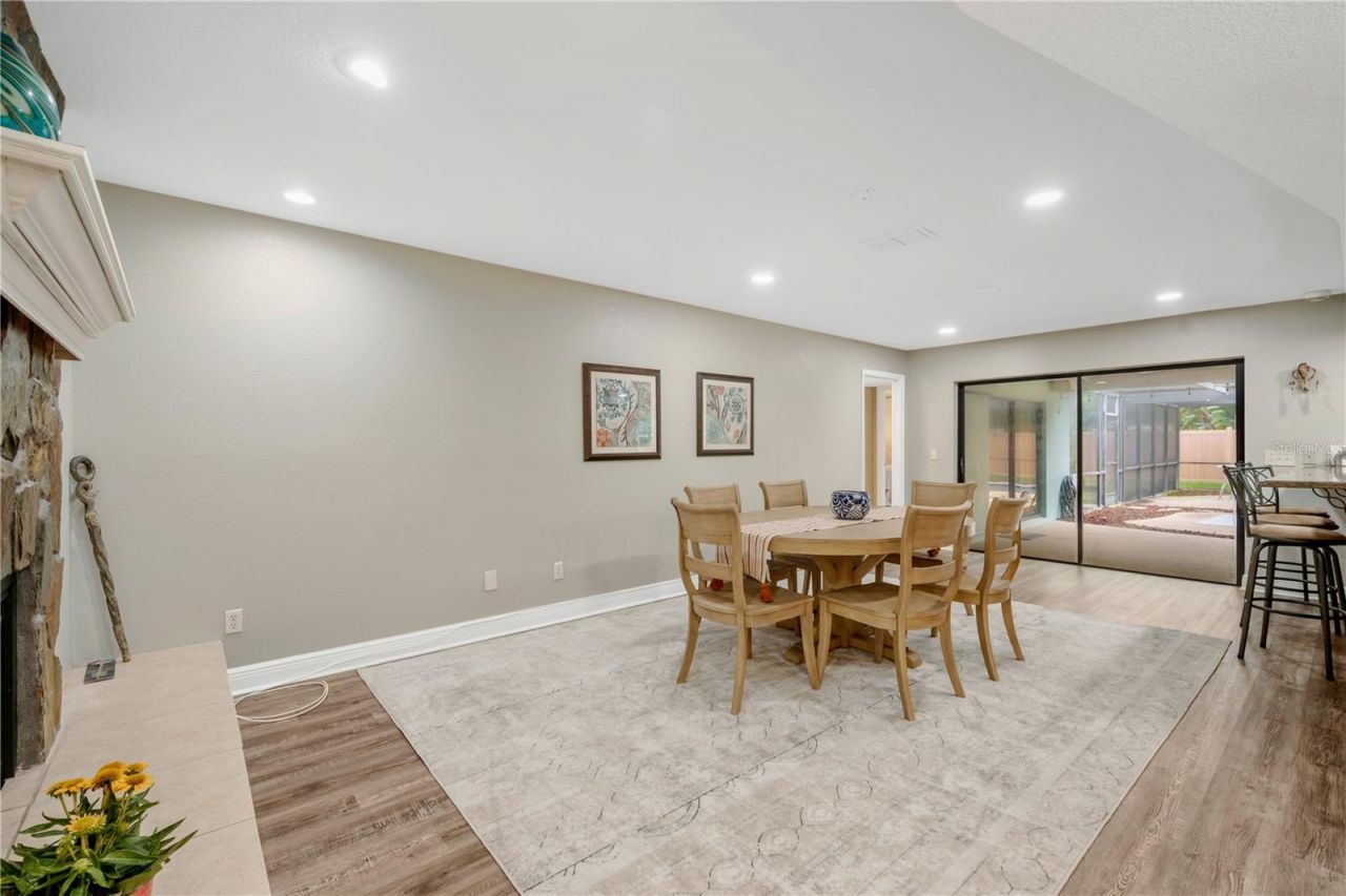 2767 Westchester Drive N, Clearwater, FL 33761 Photo