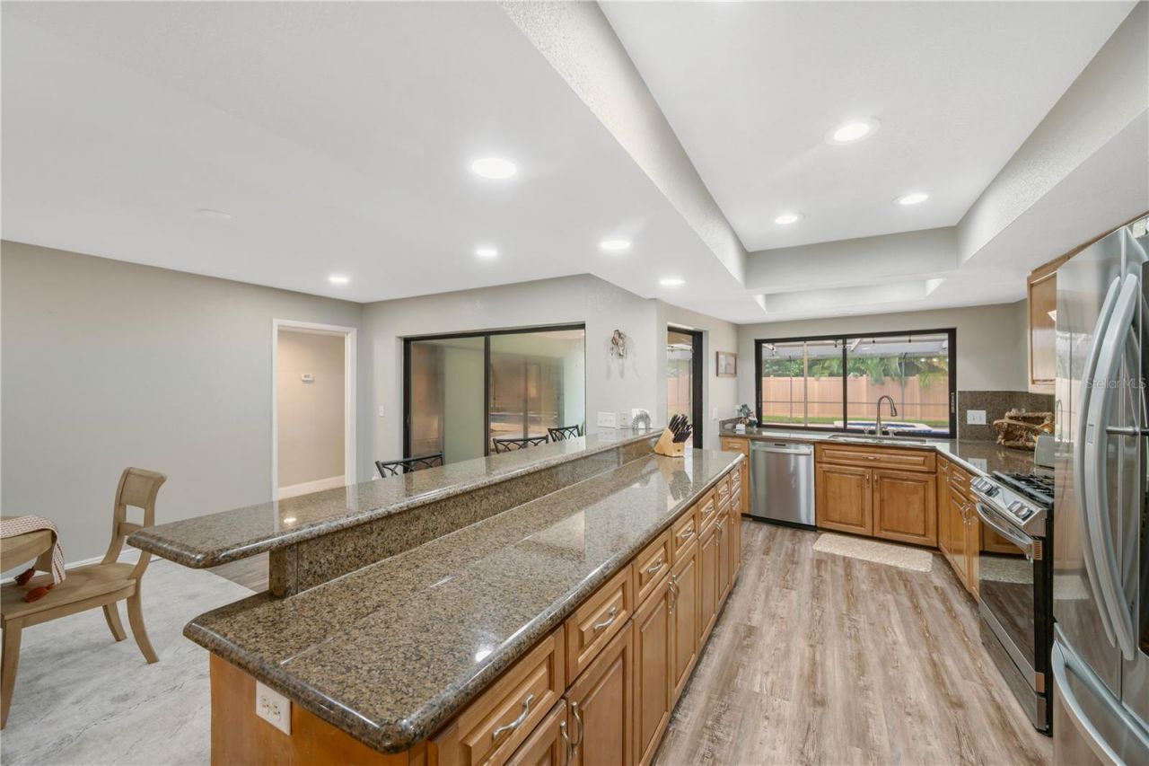 2767 Westchester Drive N, Clearwater, FL 33761 Photo