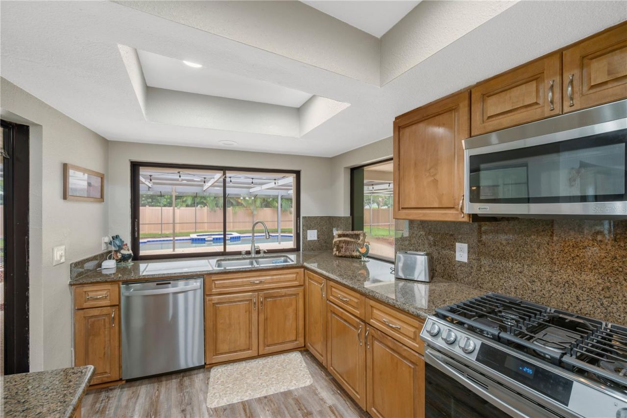 2767 Westchester Drive N, Clearwater, FL 33761 Photo