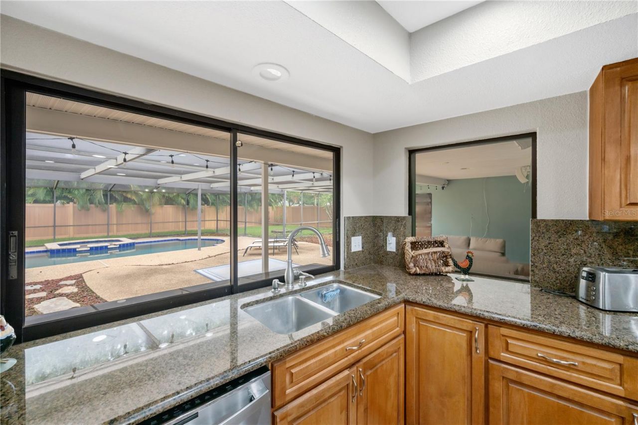 2767 Westchester Drive N, Clearwater, FL 33761 Photo