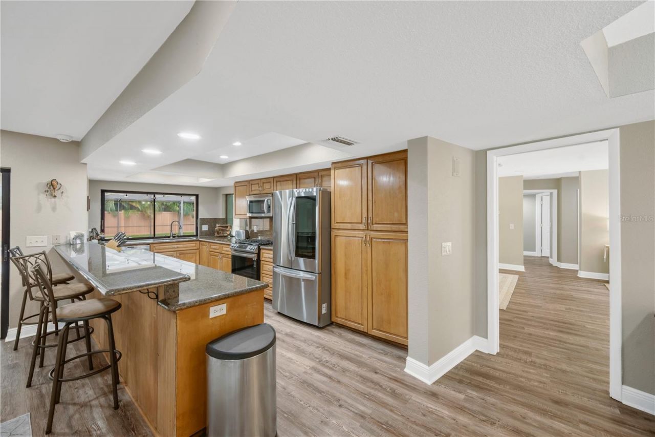 2767 Westchester Drive N, Clearwater, FL 33761 Photo