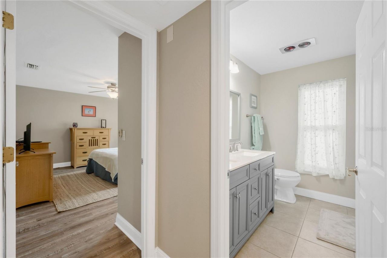 2767 Westchester Drive N, Clearwater, FL 33761 Photo