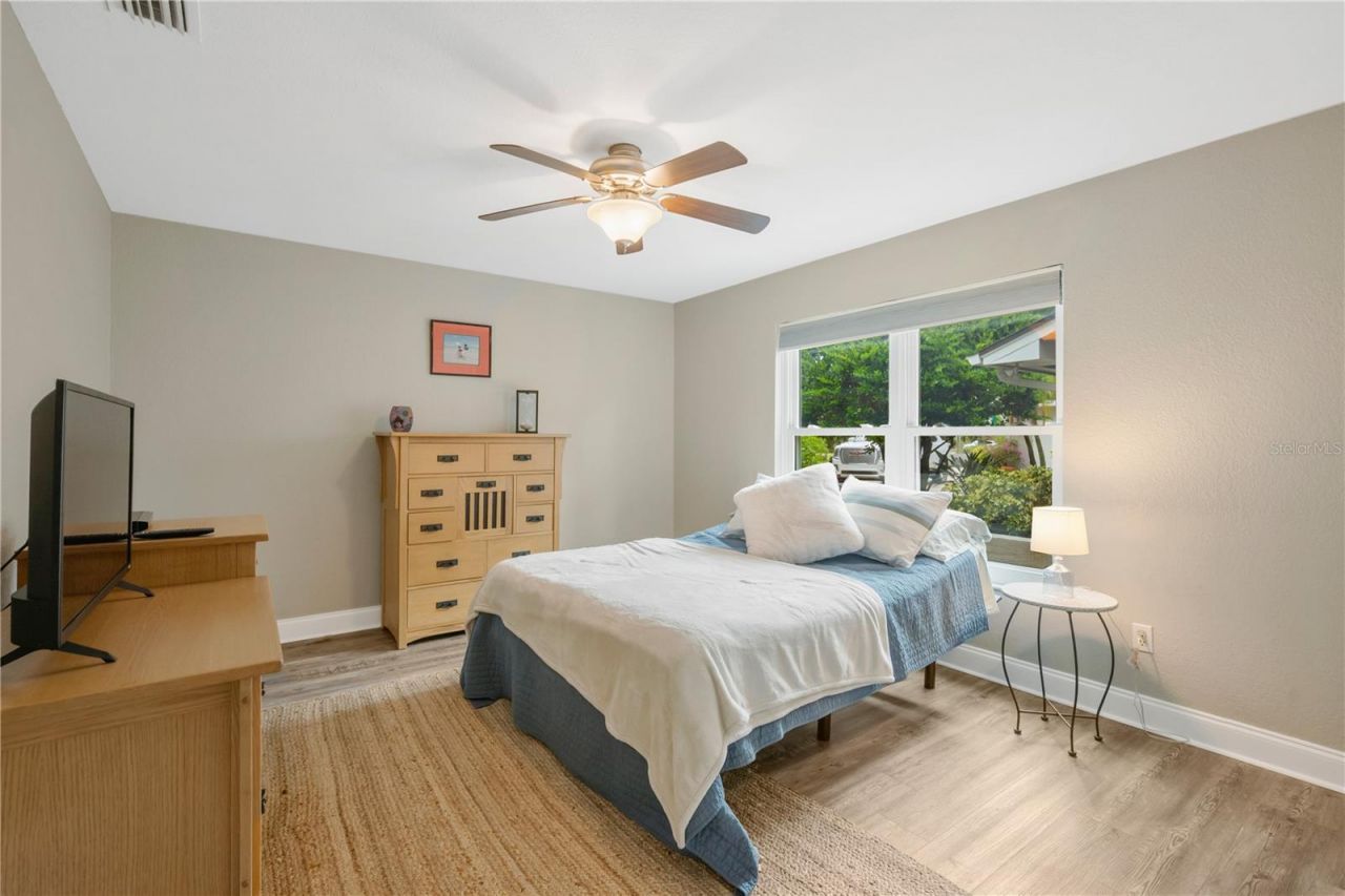 2767 Westchester Drive N, Clearwater, FL 33761 Photo