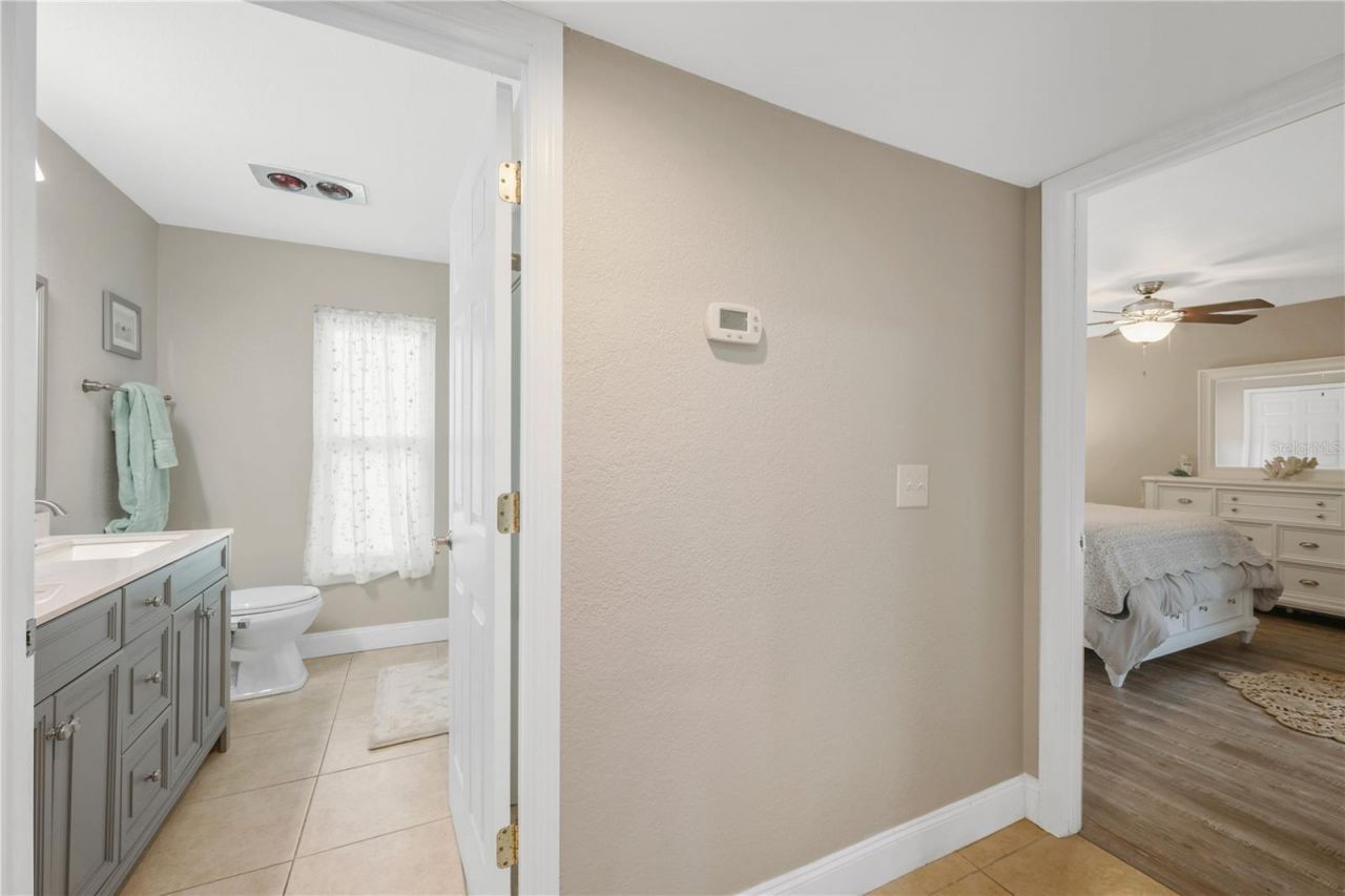 2767 Westchester Drive N, Clearwater, FL 33761 Photo