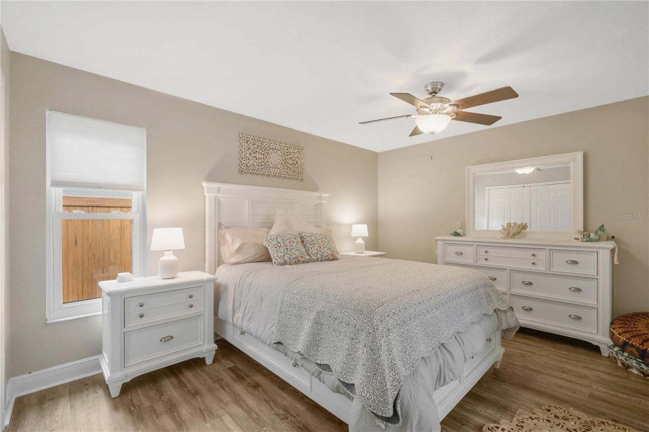 2767 Westchester Drive N, Clearwater, FL 33761 Photo