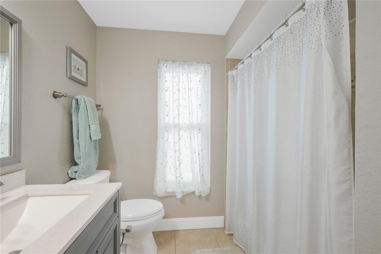2767 Westchester Drive N, Clearwater, FL 33761 Photo