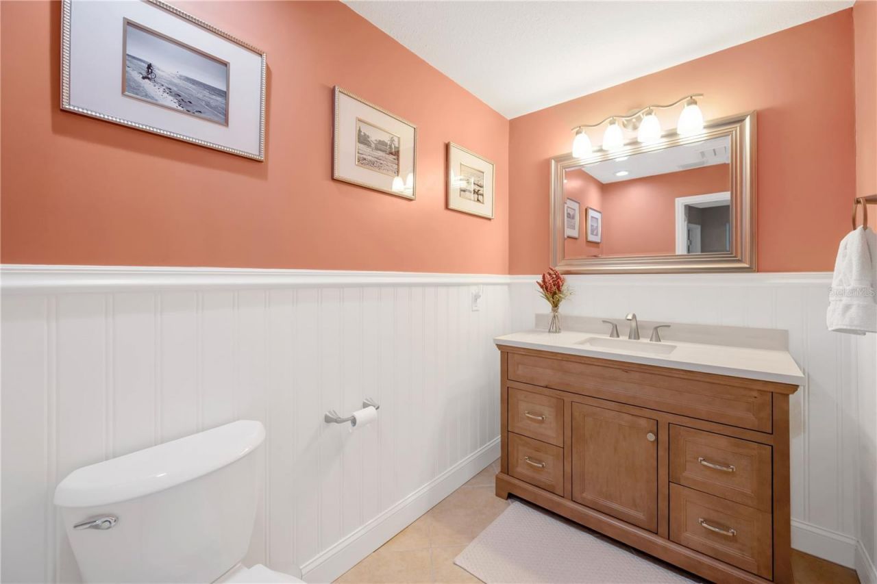 2767 Westchester Drive N, Clearwater, FL 33761 Photo