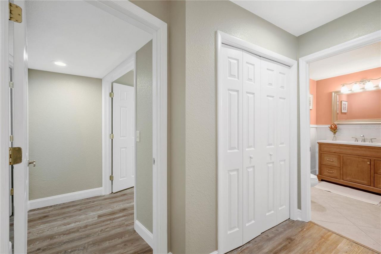 2767 Westchester Drive N, Clearwater, FL 33761 Photo
