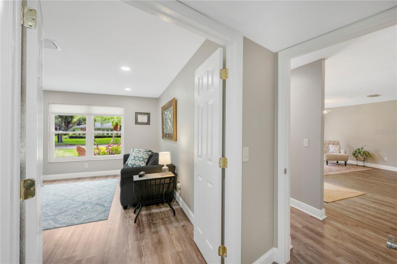 2767 Westchester Drive N, Clearwater, FL 33761 Photo