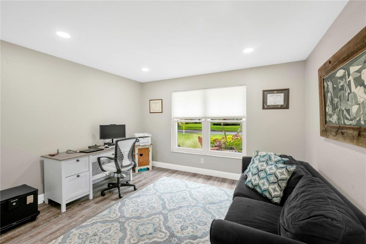 2767 Westchester Drive N, Clearwater, FL 33761 Photo