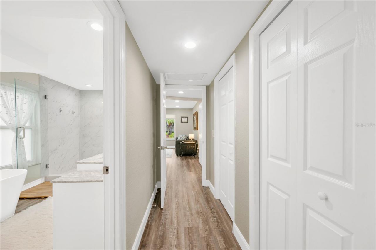 2767 Westchester Drive N, Clearwater, FL 33761 Photo