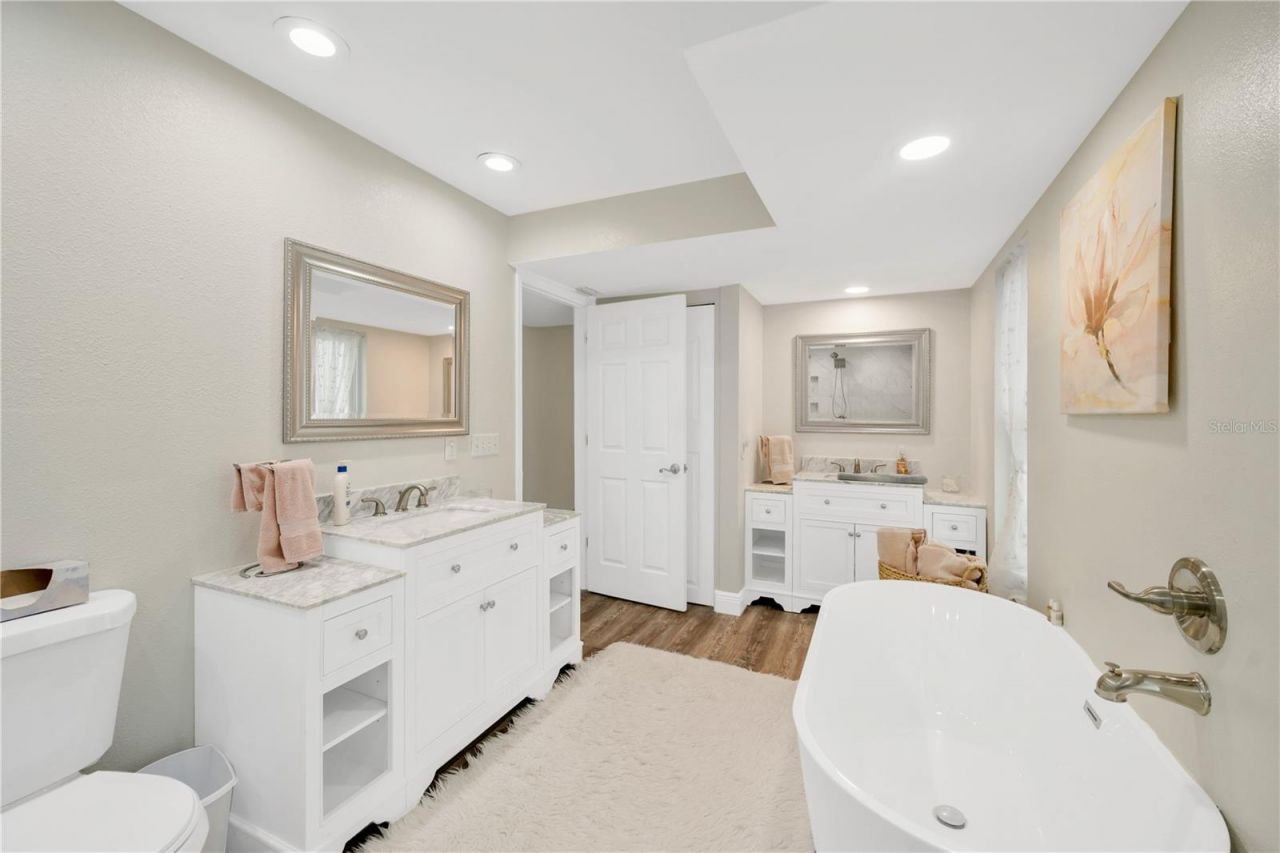 2767 Westchester Drive N, Clearwater, FL 33761 Photo