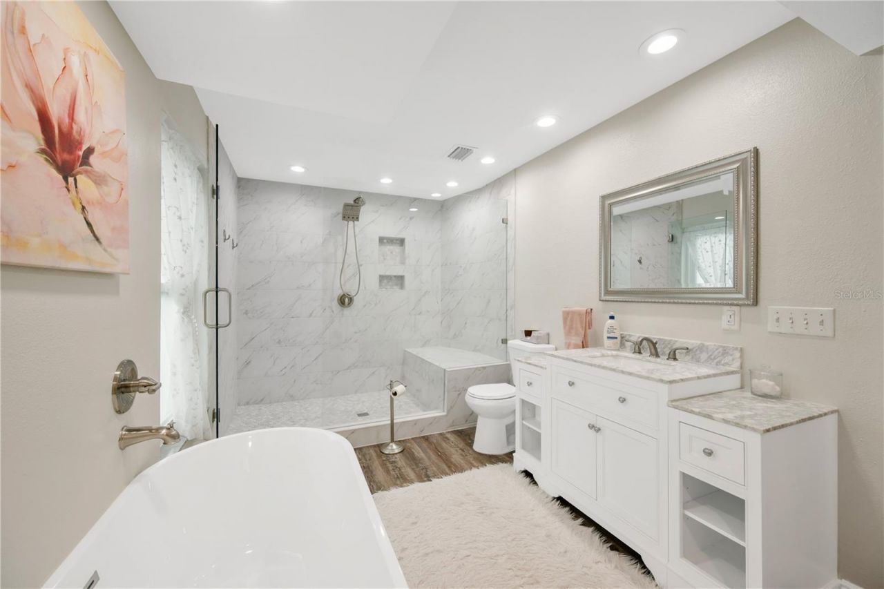 2767 Westchester Drive N, Clearwater, FL 33761 Photo