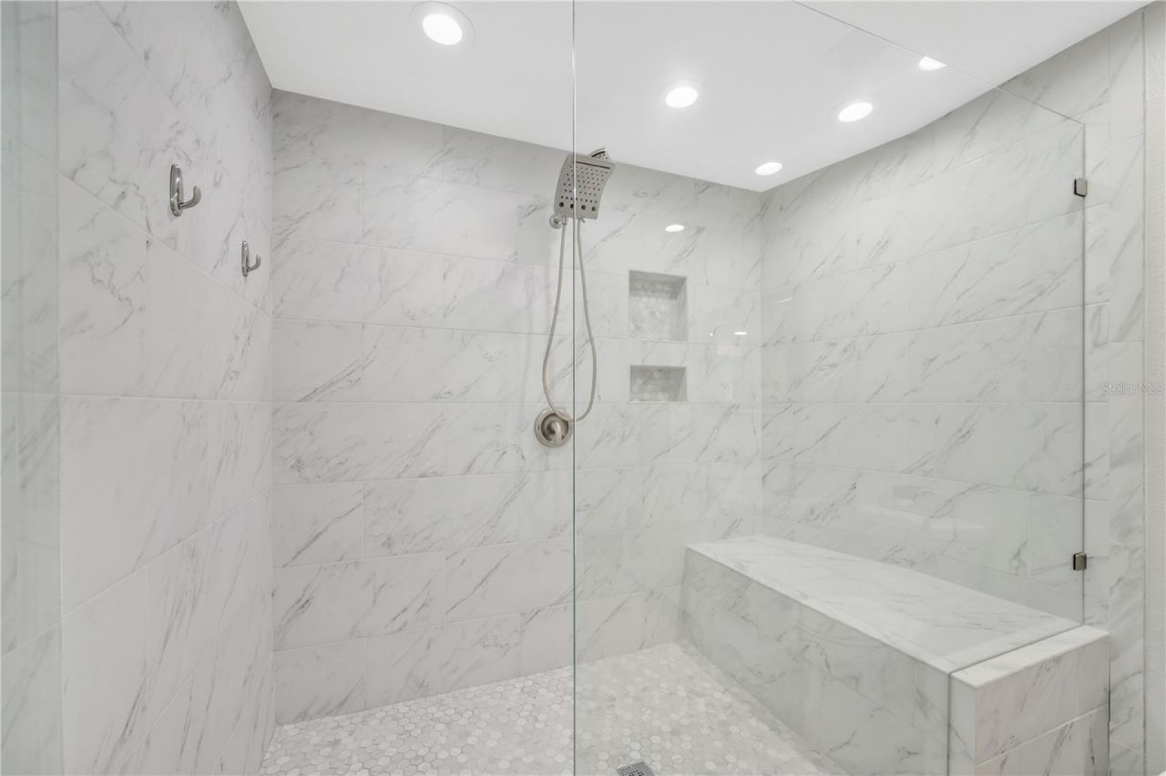2767 Westchester Drive N, Clearwater, FL 33761 Photo