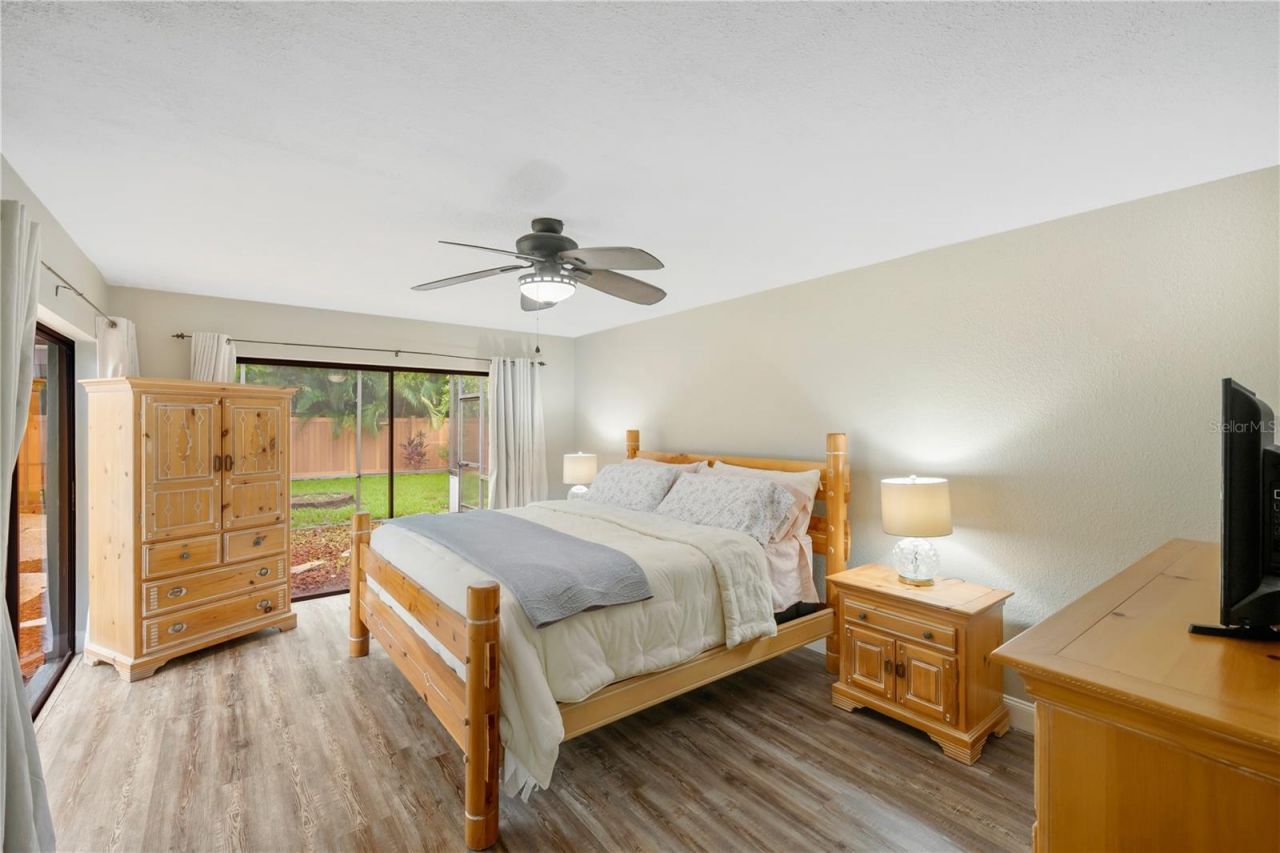 2767 Westchester Drive N, Clearwater, FL 33761 Photo