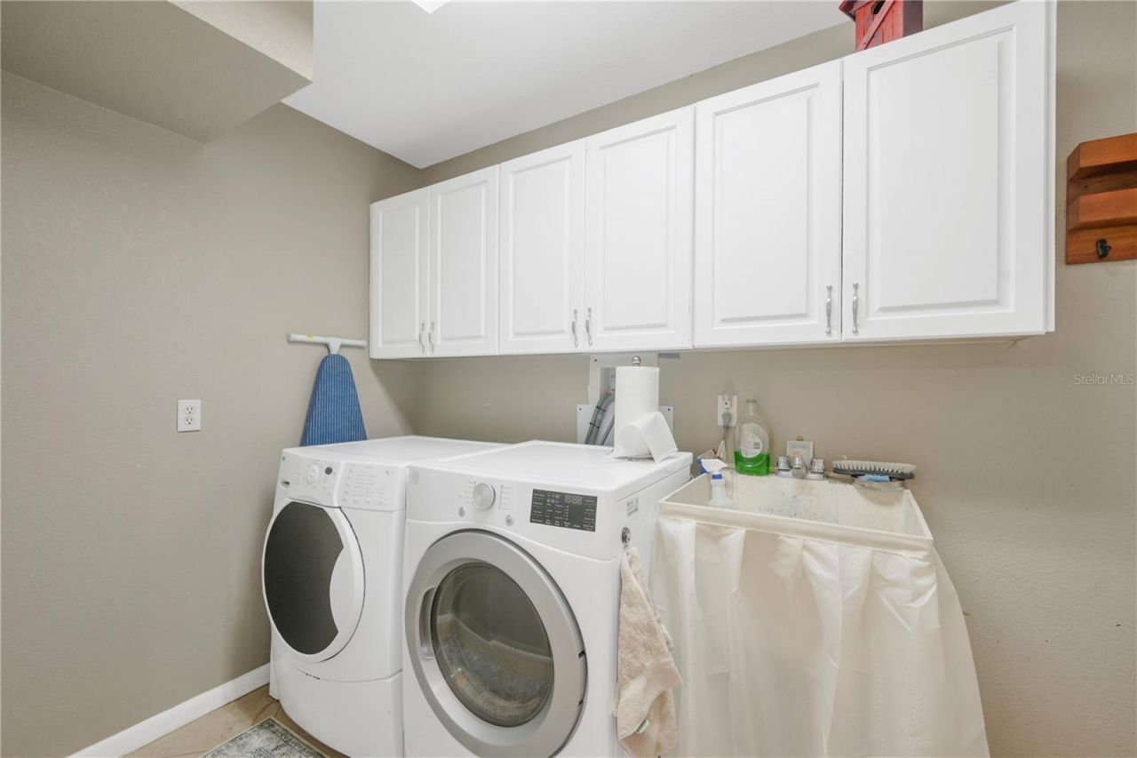 2767 Westchester Drive N, Clearwater, FL 33761 Photo