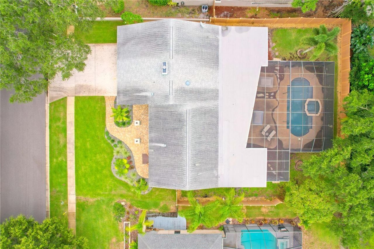 2767 Westchester Drive N, Clearwater, FL 33761 Photo