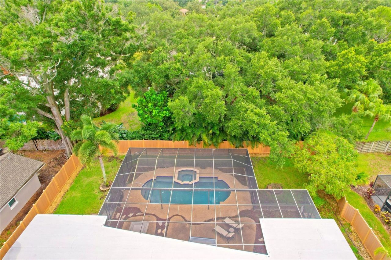 2767 Westchester Drive N, Clearwater, FL 33761 Photo