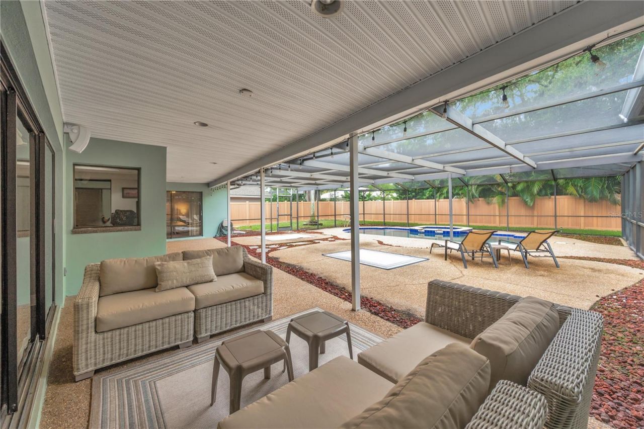 2767 Westchester Drive N, Clearwater, FL 33761 Photo