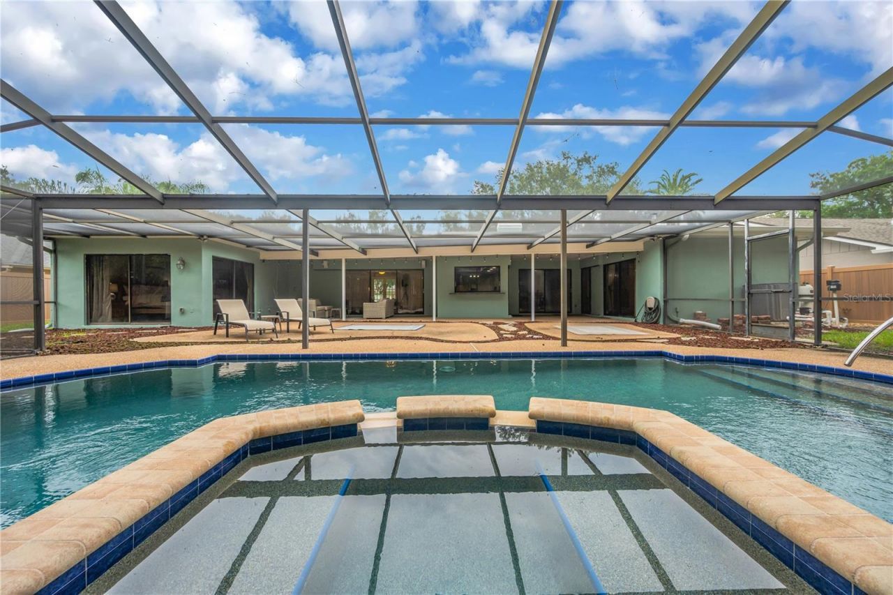 2767 Westchester Drive N, Clearwater, FL 33761 Photo